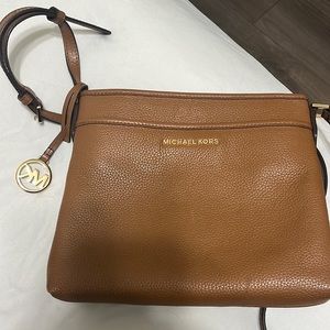 Michael Kors Cross Body